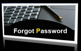 Forgot Password
