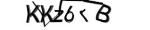 Secure Image